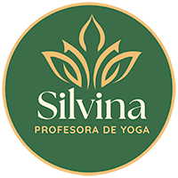 Silvina Profesora de Yoga